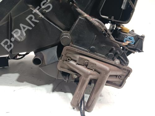Heater matrix box PORSCHE 911 (997)  | BP23487243M61 