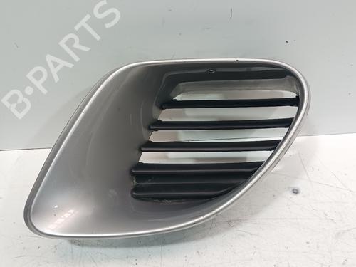 Used Other Other PORSCHE BOXSTER (986) [1996-2004] 23487262 23487262