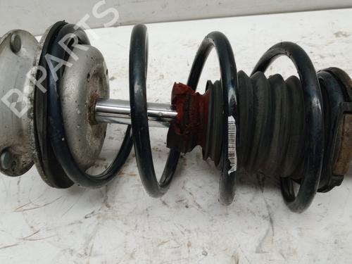 Left front shock absorber BMW 1 (E87) 120 d | BP23472570M16 