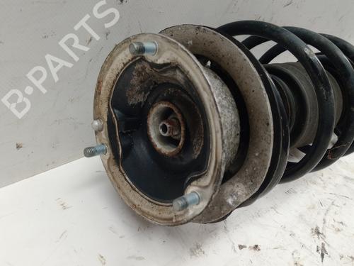 Right front shock absorber BMW 1 (E87) 120 d | BP23472569M17 - Image 2