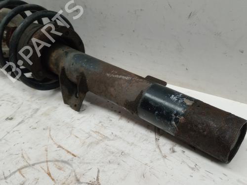 Right front shock absorber BMW 1 (E87) 120 d | BP23472569M17 - Image 3