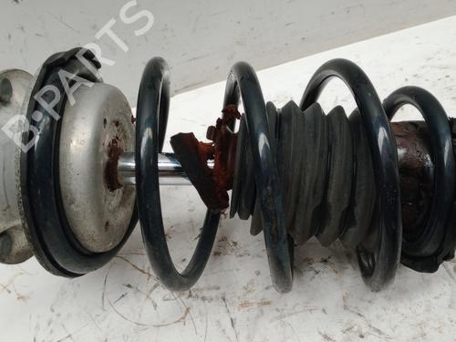 Right front shock absorber BMW 1 (E87) 120 d | BP23472569M17 - Image 5