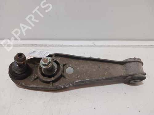 Used Left rear suspension arm PORSCHE BOXSTER (986) 2.5 (204 hp) 23487293