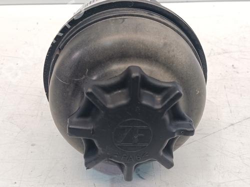 Power steering reservoir LAND ROVER DEFENDER Platform/Chassis (L316)  | BP23487377M117 