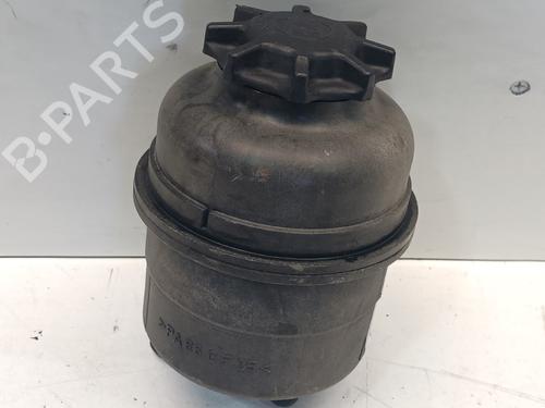 Used Power steering reservoir LAND ROVER DEFENDER Platform/Chassis (L316) [1990-2016]  23487377