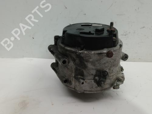 Alternator MERCEDES-BENZ E-CLASS (W210) E 220 CDI (210.006) | BP23487496M7 