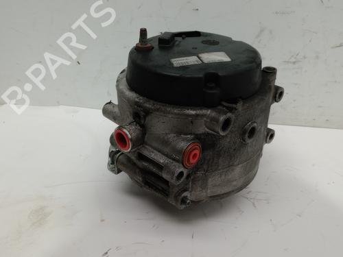 Alternator MERCEDES-BENZ E-CLASS (W210) E 220 CDI (210.006) | BP23487496M7 