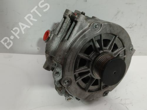 Alternator MERCEDES-BENZ E-CLASS (W210) E 220 CDI (210.006) | BP23487496M7 