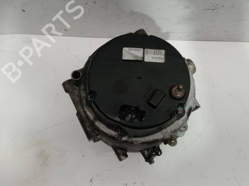 Alternator MERCEDES-BENZ E-CLASS (W210) E 220 CDI (210.006) | BP23487496M7 