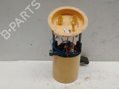 Used Fuel pump BMW 1 (E87) 120 d (150 hp) 23487582