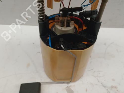 Fuel pump BMW 1 (E87) 120 d | BP23487582M76