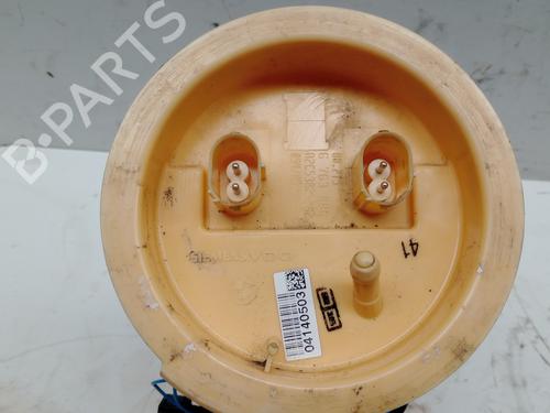 Fuel pump BMW 1 (E87) 120 d | BP23487582M76