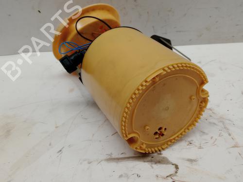 Fuel pump BMW 1 (E87) 120 d | BP23487582M76