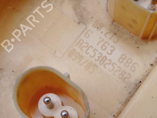 Fuel pump BMW 1 (E87) 120 d | BP23487582M76