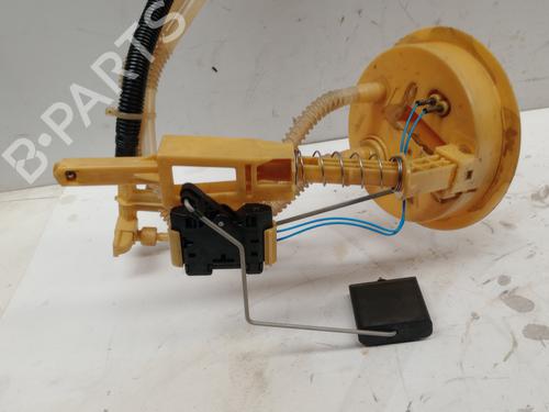 Fuel pump BMW 1 (E87) 120 d | BP23487583M76