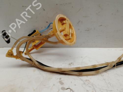Used Fuel pump BMW 1 (E87) 120 d (150 hp) 23487583