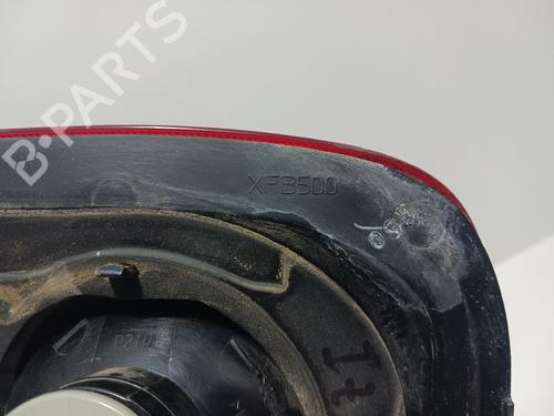 Lampa tylna lewa LAND ROVER FREELANDER I (L314)  | BP23487436C34 