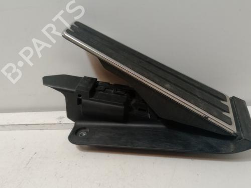 Pedal für PORSCHE PANAMERA (970) 3.0 D (250 hp) 23487590