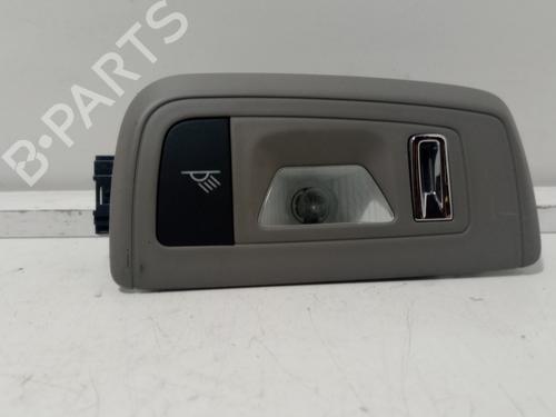 Plafonnier PORSCHE PANAMERA (970) 3.0 D (250 hp) 23487589