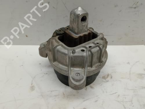 Engine mount BMW 5 (F10) 520 d | BP23487535M89 