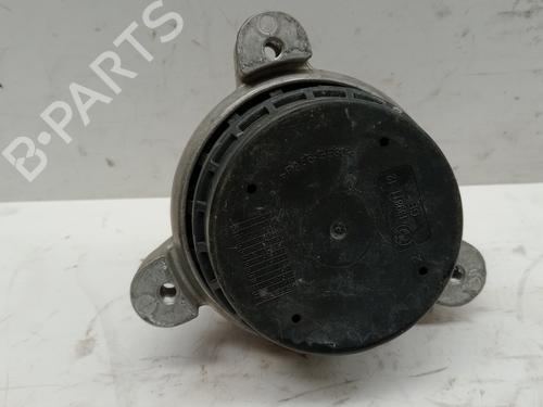 Engine mount BMW 5 (F10) 520 d | BP23487535M89 