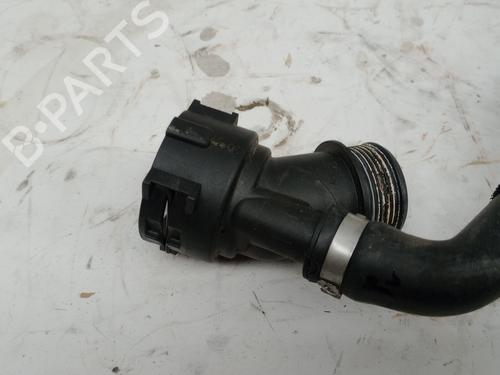 Pipe BMW 5 (F10) 520 d | BP23499470M125 