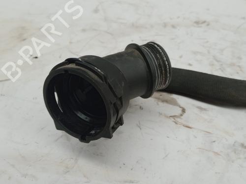 Pipe BMW 5 (F10) 520 d | BP23499470M125 