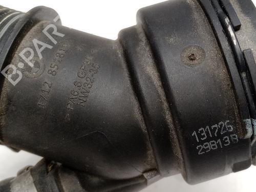 Pipe BMW 5 (F10) 520 d | BP23499470M125 