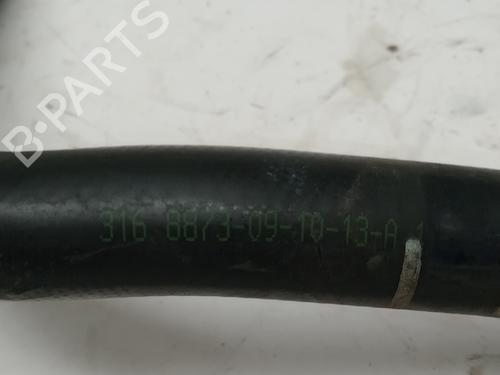 Pipe BMW 5 (F10) 520 d | BP23499470M125 