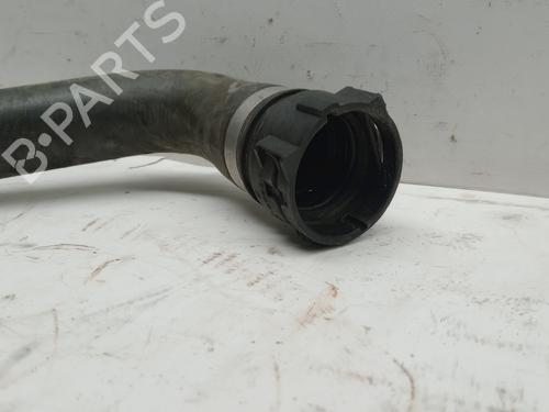 Pipe BMW 5 (F10) 520 d | BP23499474M125 
