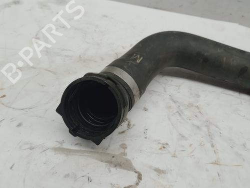 Pipe BMW 5 (F10) 520 d | BP23499474M125 