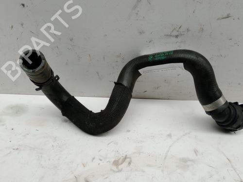 BP23499471M125 main image
