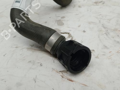 Pipe BMW 5 (F10) 520 d | BP23499471M125 