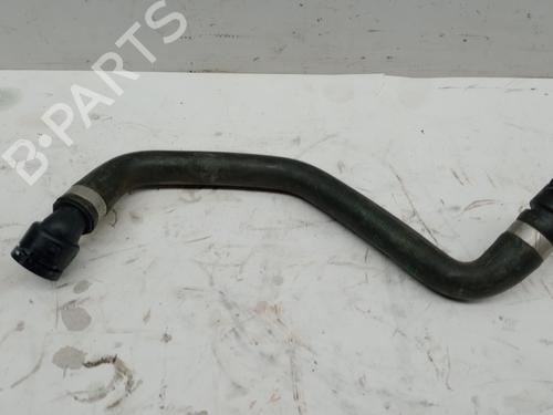 BP23499472M125 main image