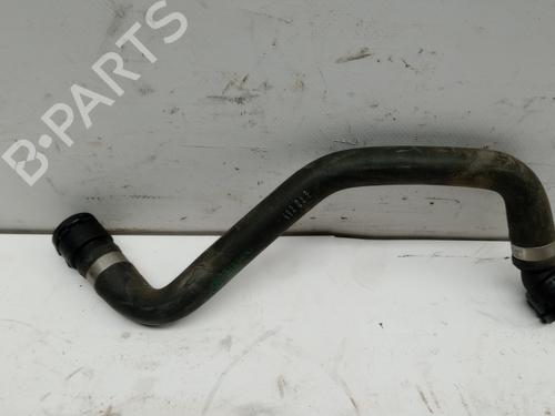 Pipe BMW 5 (F10) 520 d | BP23499472M125 