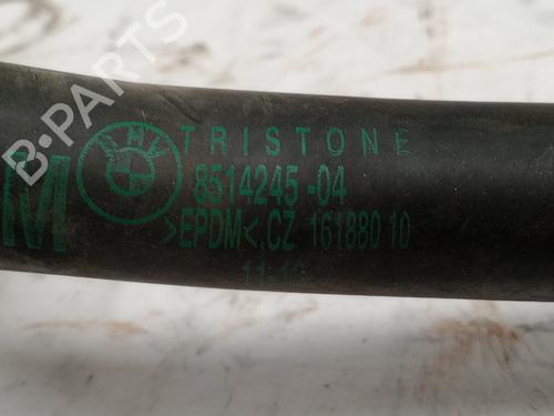 Pipe BMW 5 (F10) 520 d | BP23499472M125 