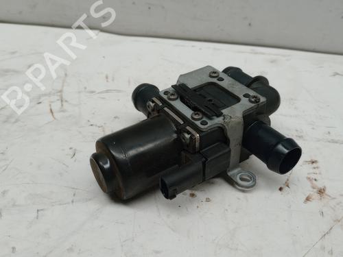 Other BMW 5 (F10) 520 d | BP23487594O1 
