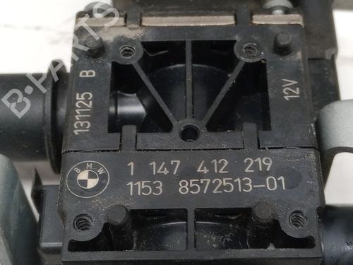 Other BMW 5 (F10) 520 d | BP23487594O1 