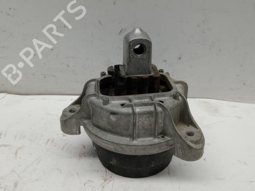 Engine mount BMW 5 (F10) 520 d | BP23487536M89 