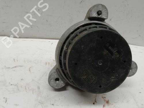 Engine mount BMW 5 (F10) 520 d | BP23487536M89 