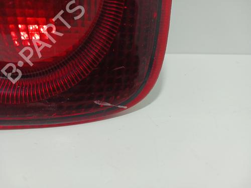 Right taillight LAND ROVER FREELANDER I (L314) | BP23487438C35