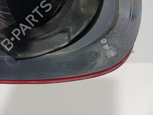 Right taillight LAND ROVER FREELANDER I (L314)  | BP23487432C35 