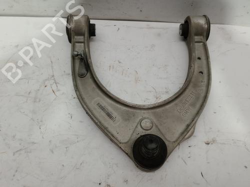 Left front suspension arm BMW 5 (F10) 520 d | BP23487598M12 