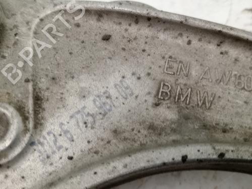 Left front suspension arm BMW 5 (F10) 520 d | BP23487598M12 