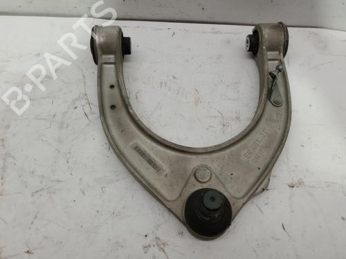 Right front suspension arm BMW 5 (F10) 520 d | BP23487545M13 