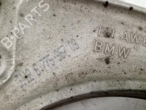Right front suspension arm BMW 5 (F10) 520 d | BP23487545M13 