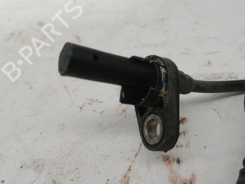 Electronic module BMW 5 (F10) 520 d | BP23499475M83 