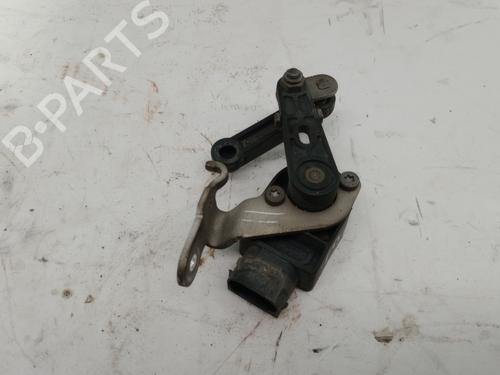 Electronic module BMW 5 (F10) 520 d | BP23487599M83 