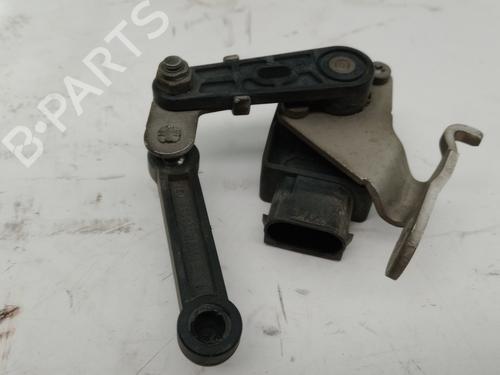 Electronic module BMW 5 (F10) 520 d | BP23487600M83 
