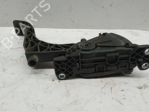 Pedal VW POLO IV (9N_, 9A_) 1.2 12V | BP23484464I4